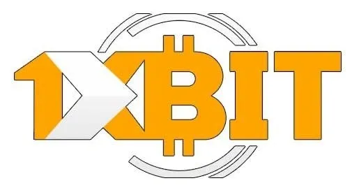 1xBit Bitcoin