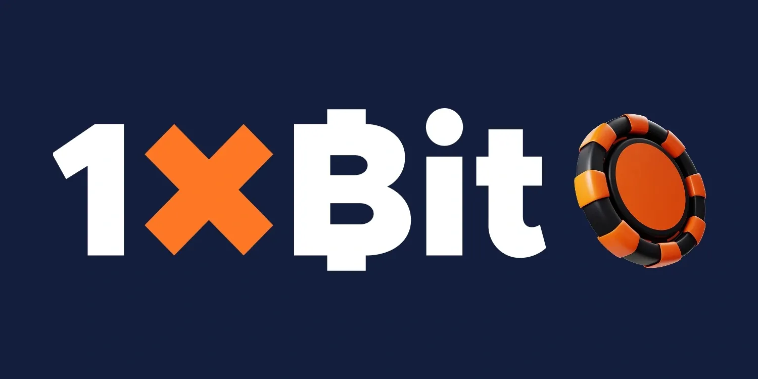 1xbit crypro roulette