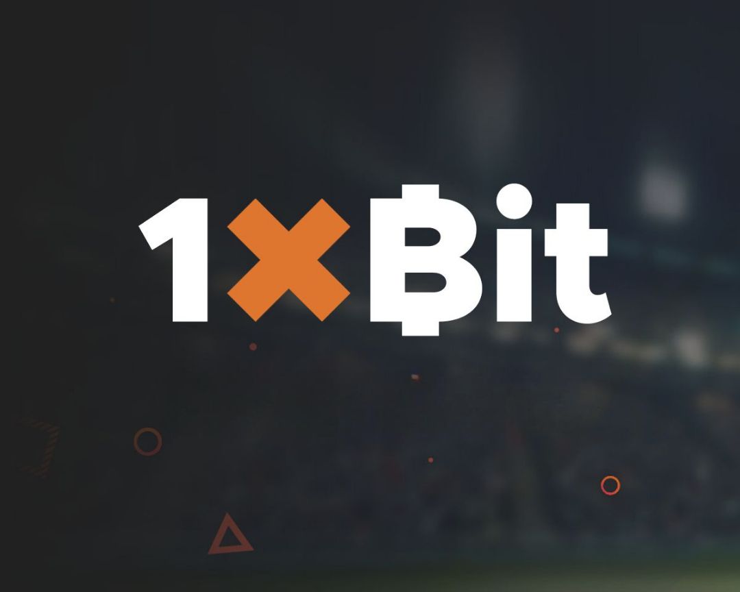 1xbit crypto