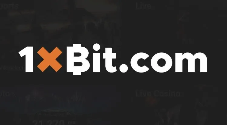 1xbit crypto casino