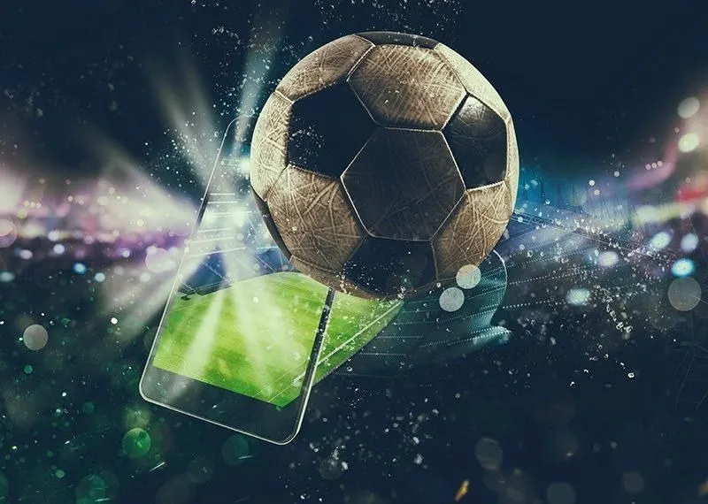 Football Betting Types Explained