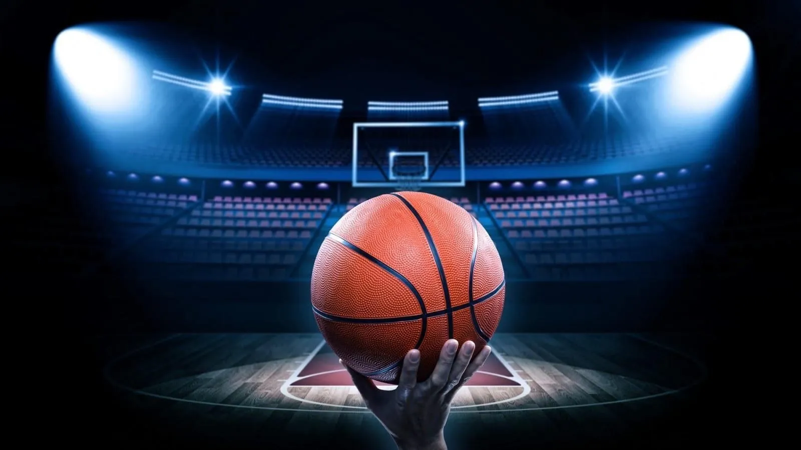 Important Tips for Basketball Betting