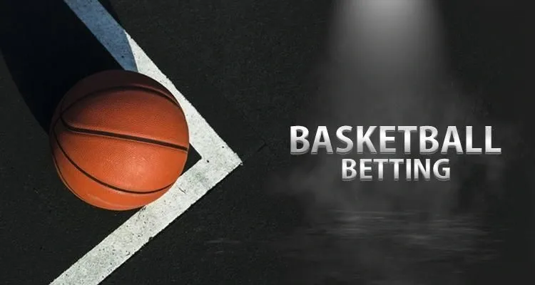 Basketball Betting Tips