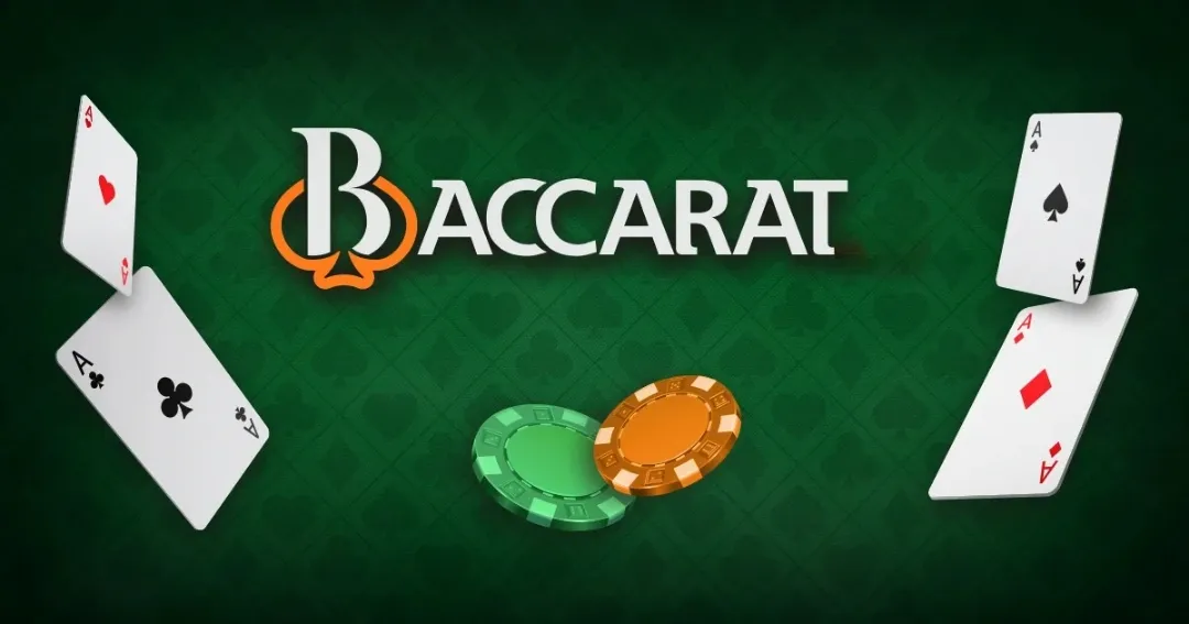 Best Online Baccarat Site