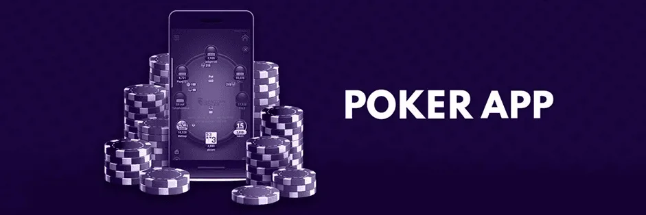 Best Poker App