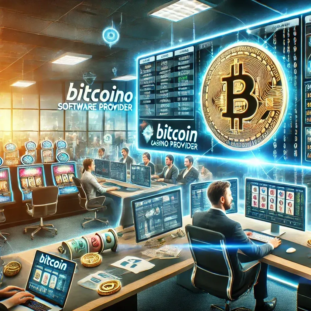 Bitcoin_Casino_Software_Provider