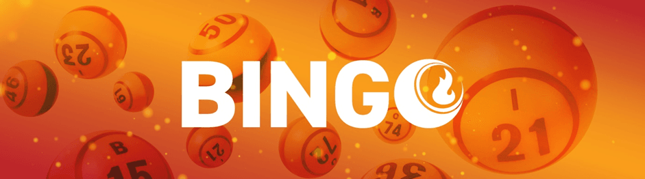 Como Fazer uma Aposta no Bingo.jpg