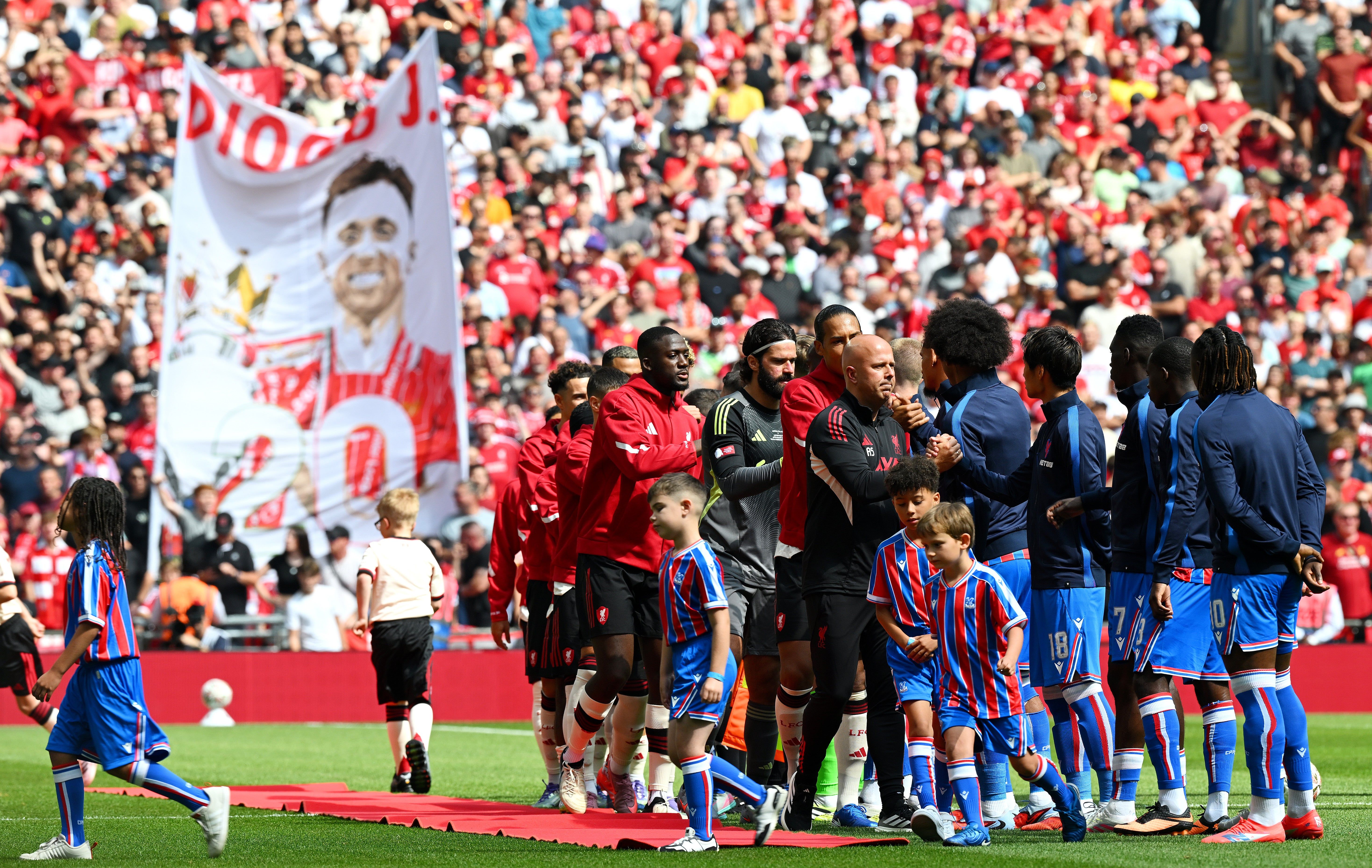 Crystal-Palace-v-Liverpool-2025-FA-Community-Shield-98nbmcjn.jpeg