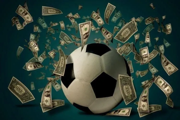Football Betting Tips