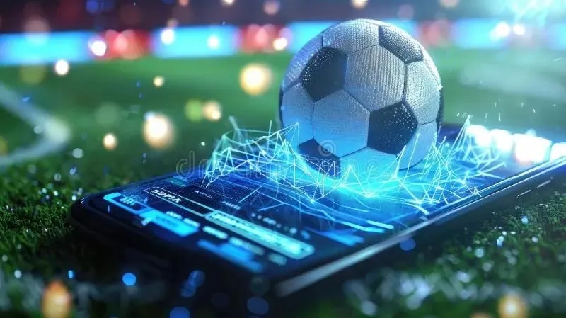 How to Bet on Football