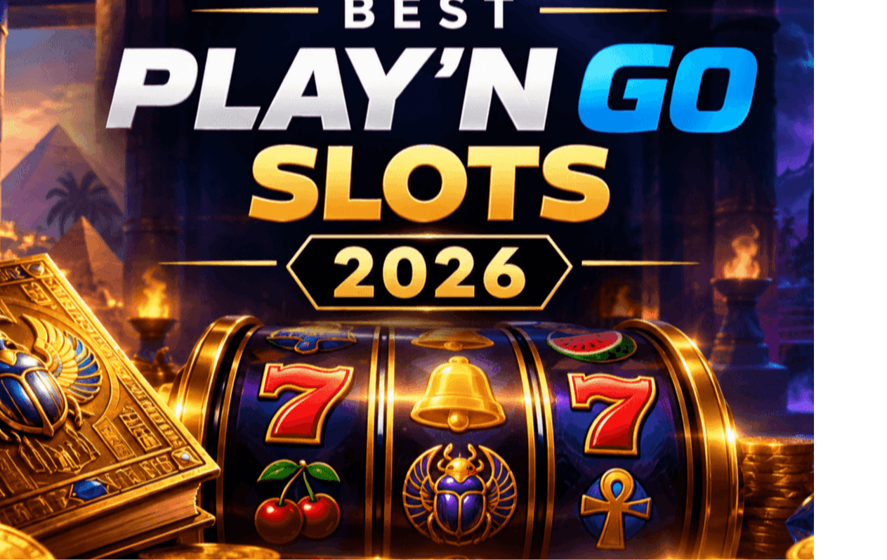 Лучшие слоты Play’n GO 2026.png