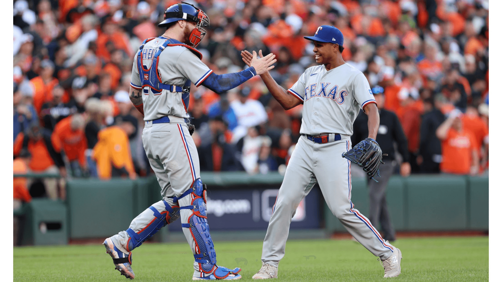 MLB Opening Day Top Picks
