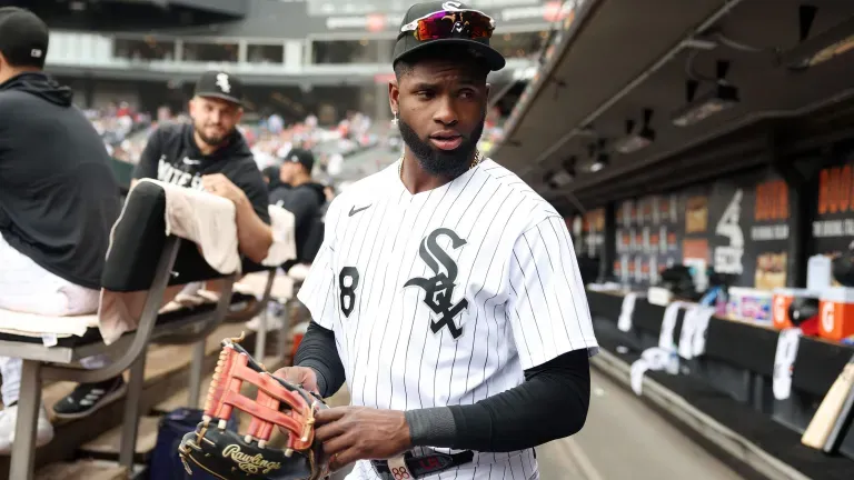 MLB Picks & Baseball Betting