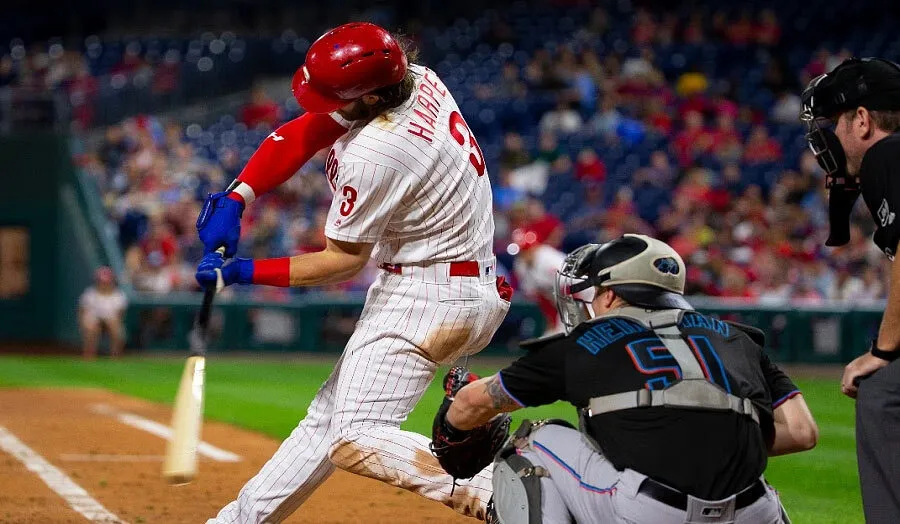 Successful Runline Betting