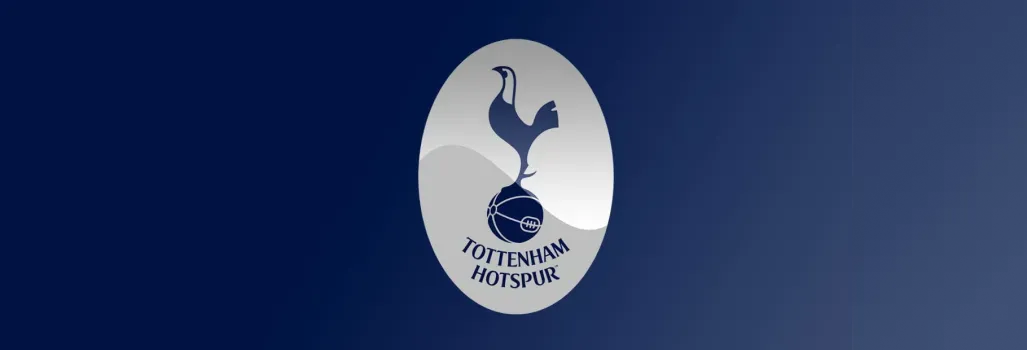 Tottenham