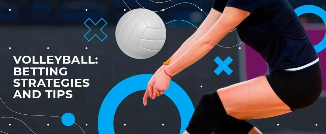 Volleyball Betting Tips