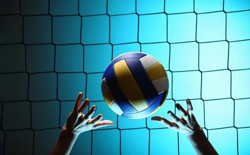 Volleyball betting tips