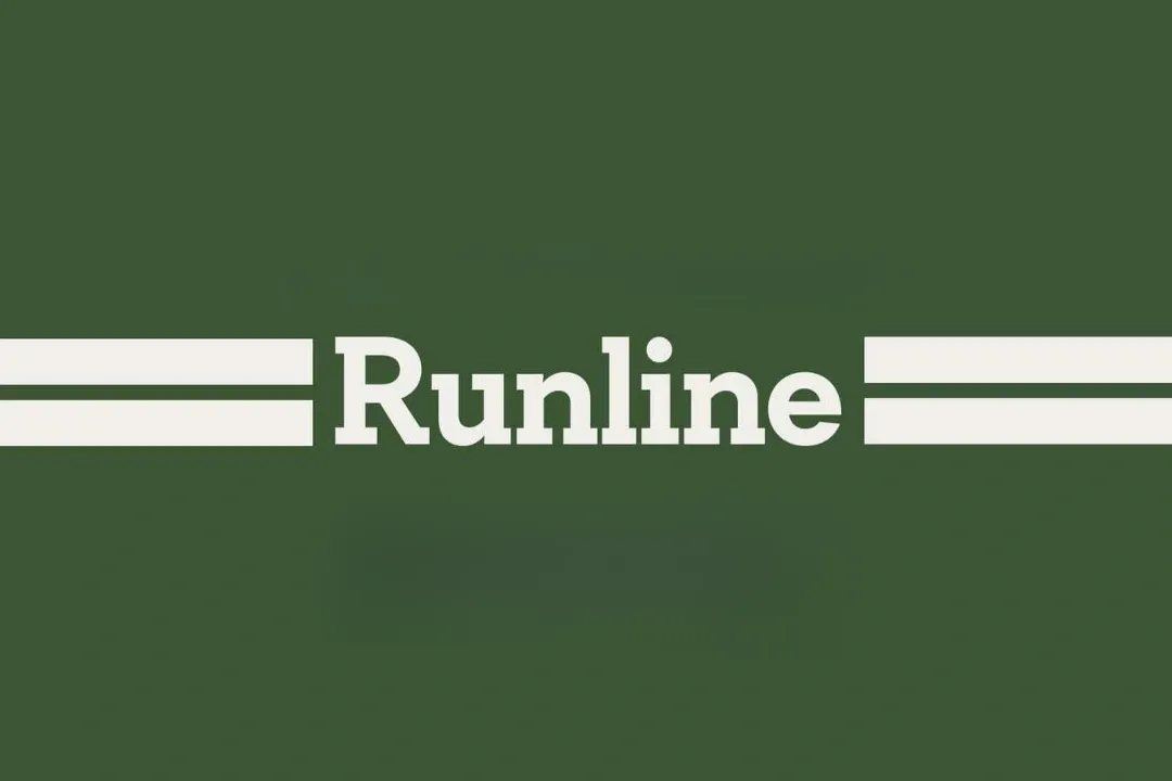 What Is a Run Line Bet