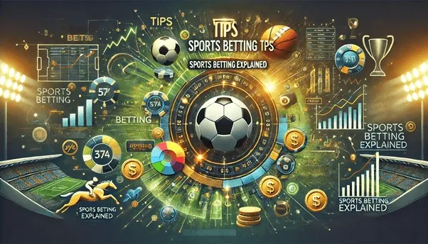 betting tips