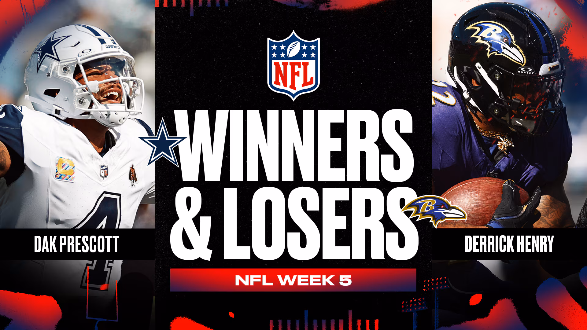 br_nfl_winners-losers_16x9-(1)-(1).avif