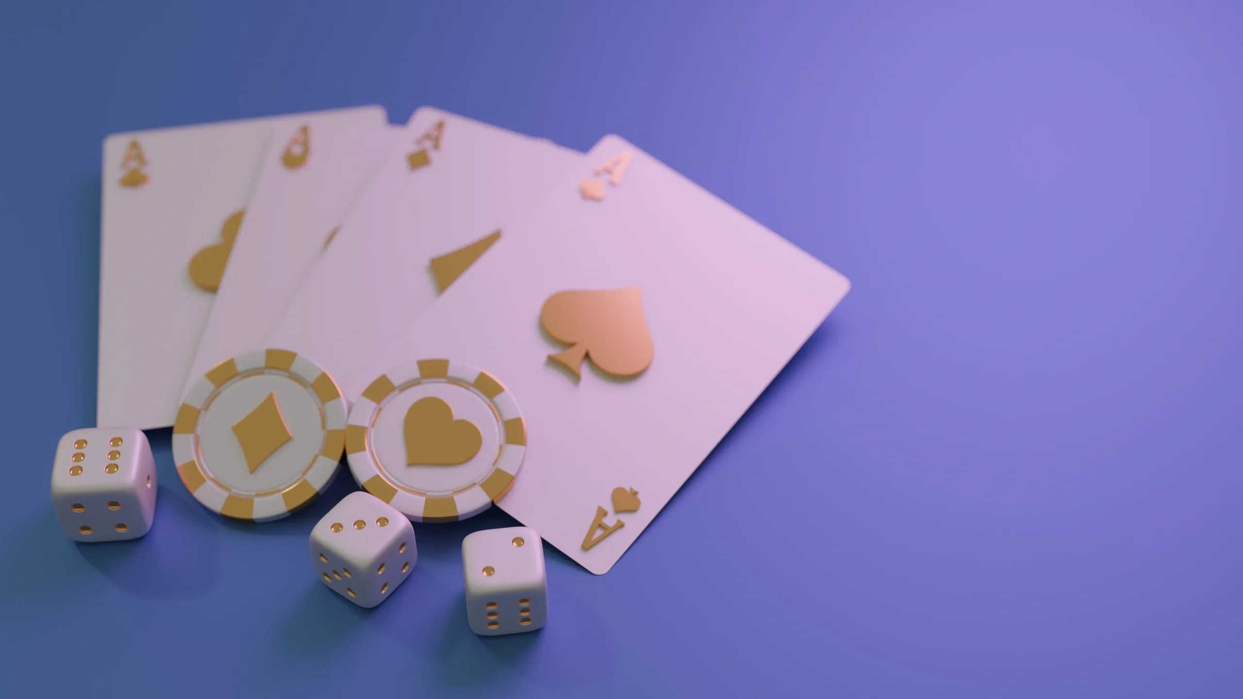 Exploring Rummy in Blackjack