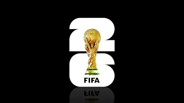 fifa world cup 2026 