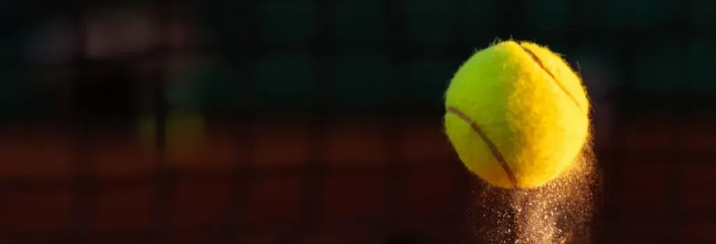 holger rune tennis has become difficult