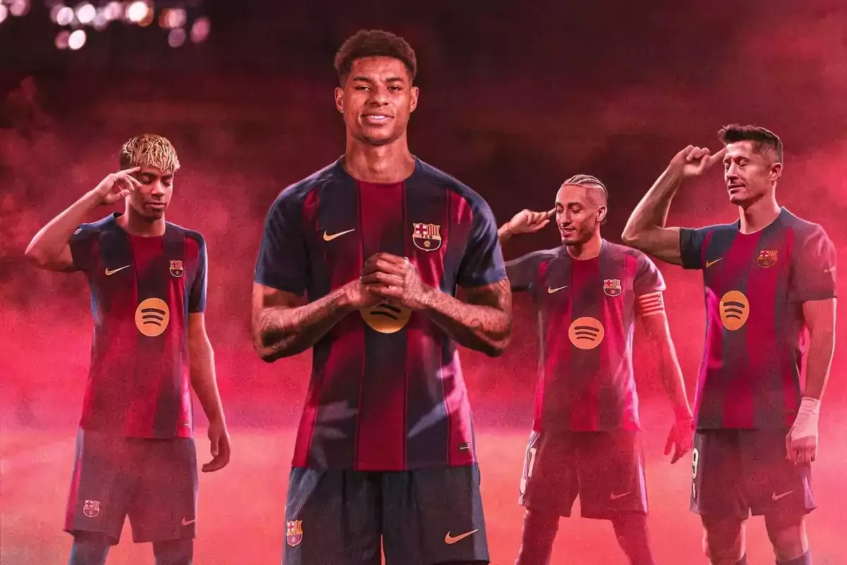 rashford-delanteros_1200_800.webp
