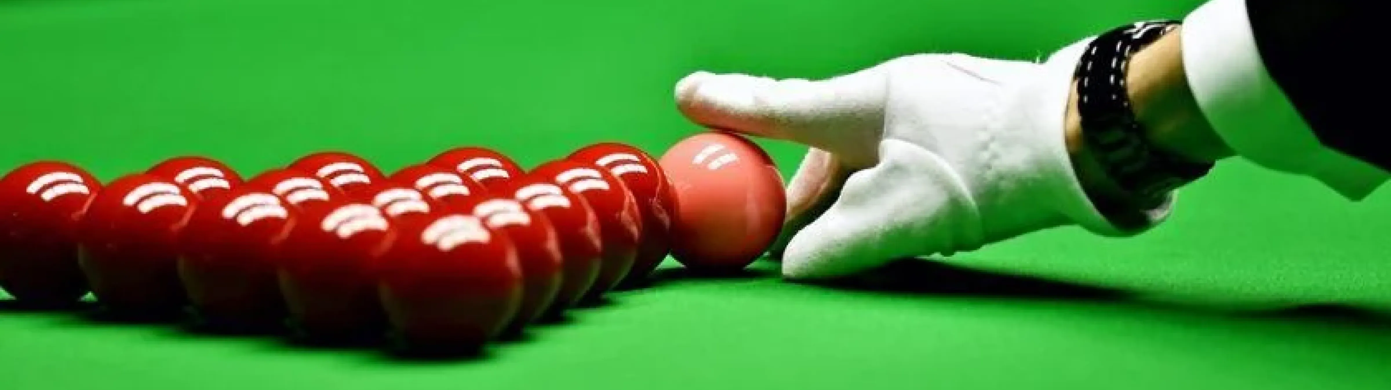 top 10 richest snooker players